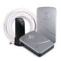 Cell Phone Signal Booster Cell Phone Signal Booster