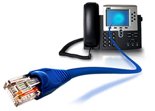 voip phone lines