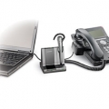 Savi 100 complete Kit Savi 100 complete Kit