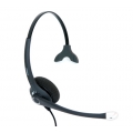 Viking NC Pro V95 Viking NC Pro V95