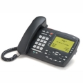 480i IP Screen Telephone 480i IP Screen Telephone