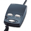 GN 8050 GN 8050