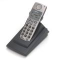CM 16 wireless for Meridian Telephone CM 16 wireless for Meridian Telephone