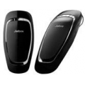 Jabra CRUISER Jabra CRUISER
