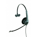GN 2020 NC GN 2020 NC