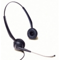 GN 2115 STD Binaural SoundTube GN 2115 STD Binaural SoundTube