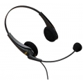 GN OPG-2N Optima Binaural GN OPG-2N Optima Binaural