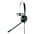 Jabra BIZ 2400  UNC