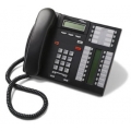 Telephone repairs Telephone repairs