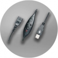 USB adpater cord USB adpater cord