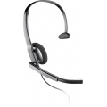 .Audio 615m-Discontinued .Audio 615m-Discontinued