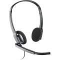 .audio 630M .audio 630M