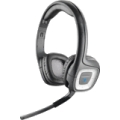 .Audio 995 Digital Wireless Stereo Headset .Audio 995 Digital Wireless Stereo Headset