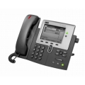 Headsets for Cisco IP Phones (6921, 6941, 6961, 7931, 7940, 7941, 7941G, 7942, 7942G, 7945, 7945G, 7960, 7961, 7961G, 7962, 7962G, 7965, 7965G, 7970, 7971, 7971G, 7975, 7975G, 8941, 8945, 8945G, 8961, 9951, 9971)