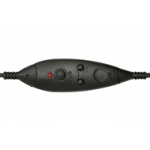 USB to PLT bottom cord