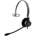 Jabra BIZ 2300 USB mono