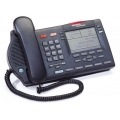 Nortel Meridian models M3903, M3904, M3905,