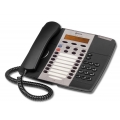 Headsets for Mitel IP Phone Models 5000, 5010, 5020, 5040, 5055, 5140, 5201, 5205, 5207, 5210, 5212, 5215, 5220, 5224, 5230, 5235, 5240, 5250, 5312, 5324, 5330, 5340, 5360, 5550