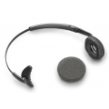 CS55 Replacement Head band CS55 Replacement Head band