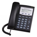 Voip, Office/home