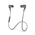 BackBeat Go 2 BackBeat Go 2