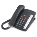 Aastra 9110 Aastra 9110