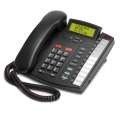 Aastra 9120 Aastra 9120