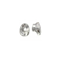 Ear buds, CS540, small, Qty 25