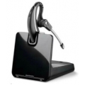 CS530 Wireless headset CS530 Wireless headset