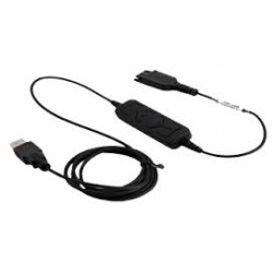 Viking USB/PLT cable