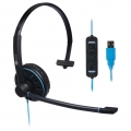 JPL Blue Commander 1 USB Mon JPL Blue Commander 1 USB Mon