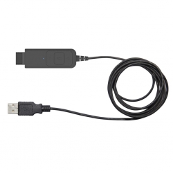 JPL USB to PLT cable