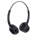 JPL X500 Bin Headband only JPL X500 Bin Headband only
