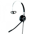 Jabra BIZ 2400