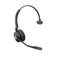 Jabra Evolve 65 Mono MS BT