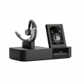 Jabra MOTION Office Jabra MOTION Office