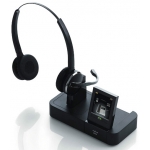 Jabra Pro 9460 