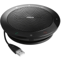 Jabra Speak 510+MS Jabra Speak 510+MS