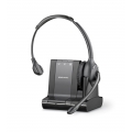 Savi W710 Savi W710