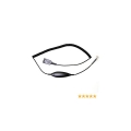 Smart cord generic-Gn QD