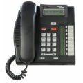 T7208 T7208