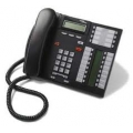 Headset for Nortel, Meridian, Norstar Phones: T7316, T7316E, M7310, M7208, M7308, M7316, M7324, M7900, M2216, 2465, 2564