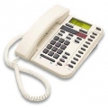 Vista 200 Vista 200
