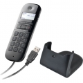 Calisto P240-M Handset Calisto P240-M Handset