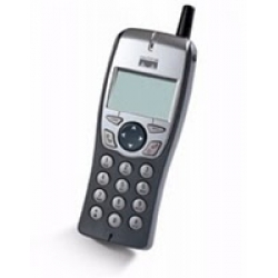 If you have the Cisco 7920, 7921 7921G, 7929