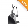 CS510 Wireless headset CS510 Wireless headset