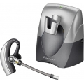 CS 70N Wireless, #1 in Comfort CS 70N Wireless, #1 in Comfort