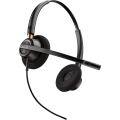 EncorePro HW520/A10 cable EncorePro HW520/A10 cable