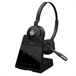 Jabra Evolve 65UC Stereo