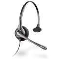 Plantronics